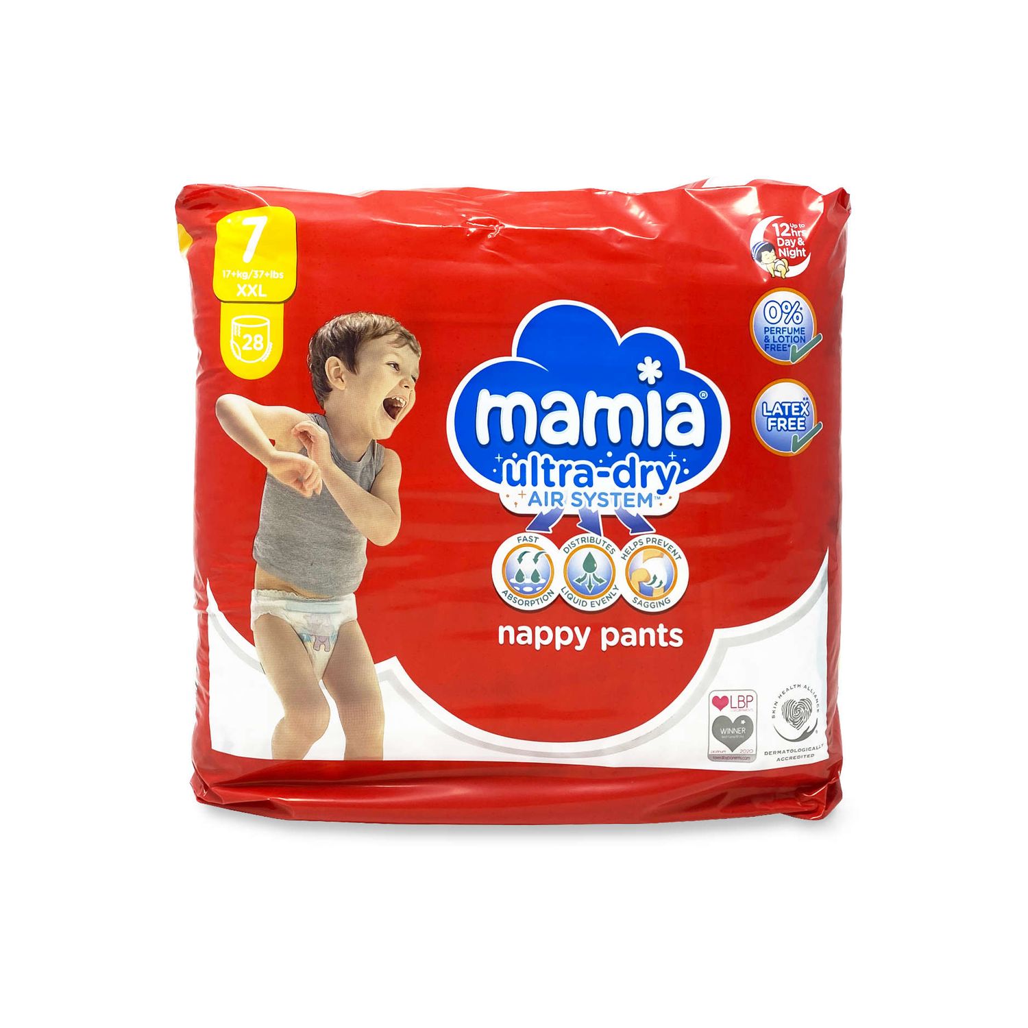 nappy-pants-size-7-28-pack-mamia-aldi-ie